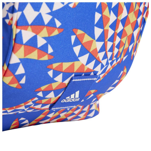 Adidas Τσάντα πλάτης x FARM Rio Backpack